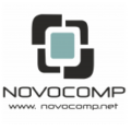 тсц novocomp