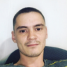 Мамонтов Роман Игоревич