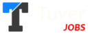 JOBS | Tuver